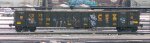 CSXT 485938